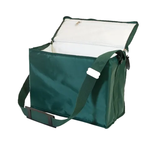 Marketlab-18131 Transport Tote Insert, for ML0113, ML0114, 1/ea
