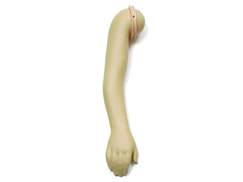 Laerdal-181400 - RJ Right arm 1/EA