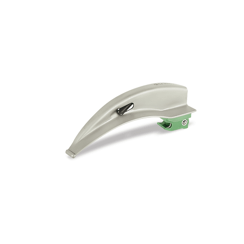 Sharn/Marketlab Carnegie Disposable Fiber Optic Blades