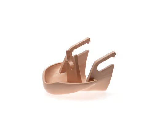 Laerdal-183022 Jaw Little Jr. (1 EA)