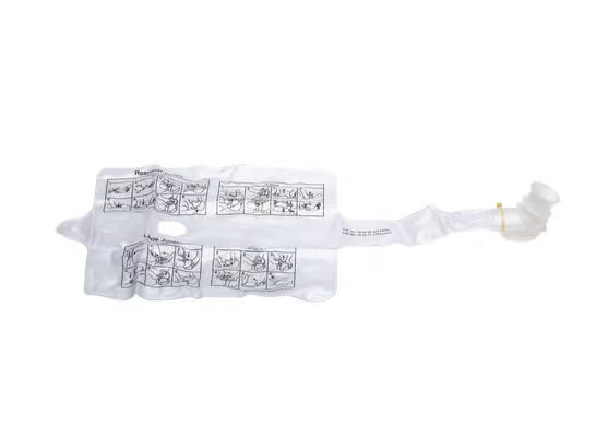 Laerdal Airway complete