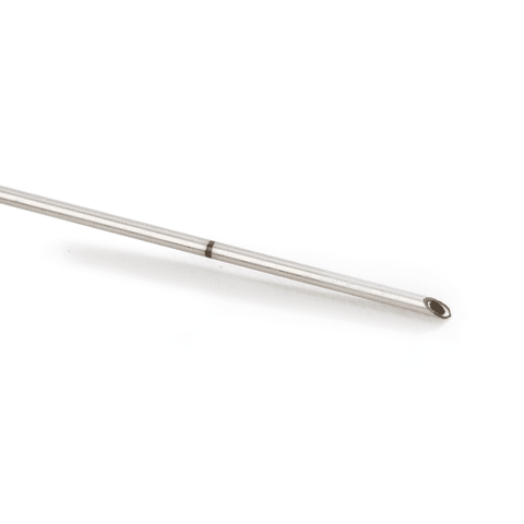 Sharn/Marketlab AccuTarg Nerve Block Needles