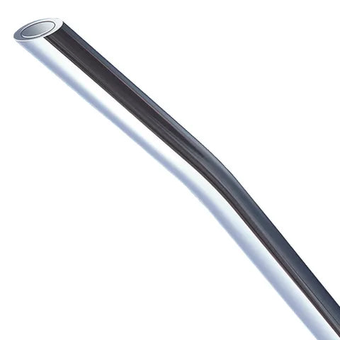 Sharn/Marketlab AccuTarg Curved Tip Short Bevel Spinal Needles