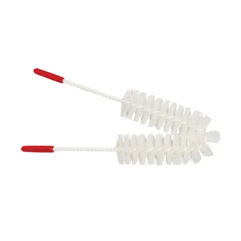 Sharn/Marketlab External Cleaning Brushes