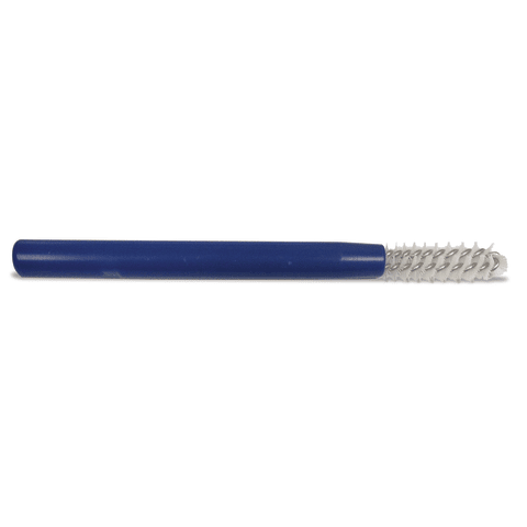Sharn/Marketlab-18443 Reusable Precision Brush, 3/pk
