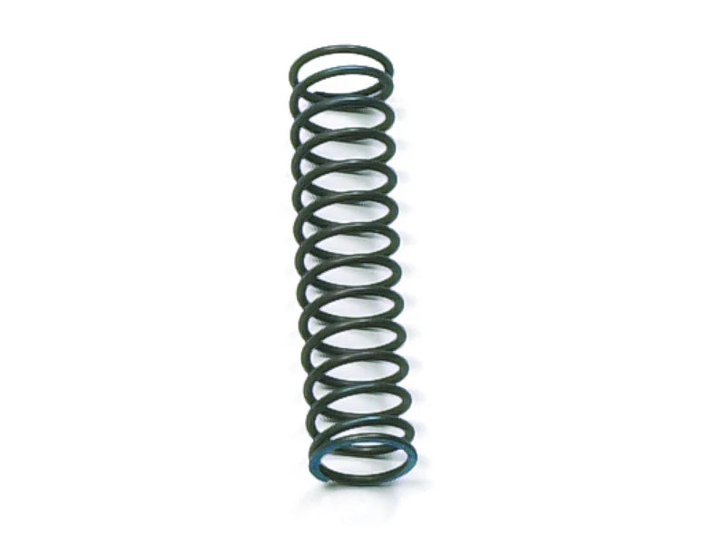 Laerdal-184521 Compression Spring Lj (1 EA)