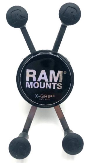 Therafin-32359-Device Mount -- Smart Phone