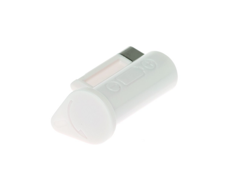 Laerdal-185-21050 Battery Lid ShockLink (1 EA)