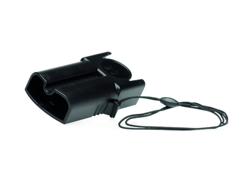 Laerdal-185-50450 Zoll ShockLink Training Adapter (1 EA)