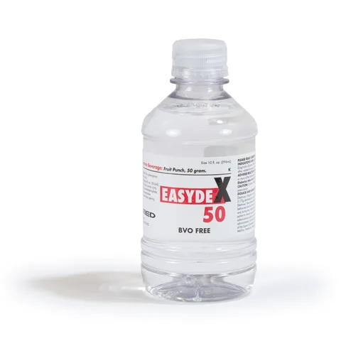 Marketlab Glucose Tolerance Beverages