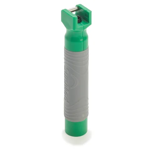 Sharn/Marketlab Disposable Grip Laryngoscope Handles