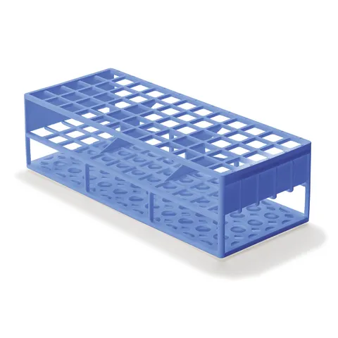 Marketlab Tube Racks for 13mm and 17mm Tubes