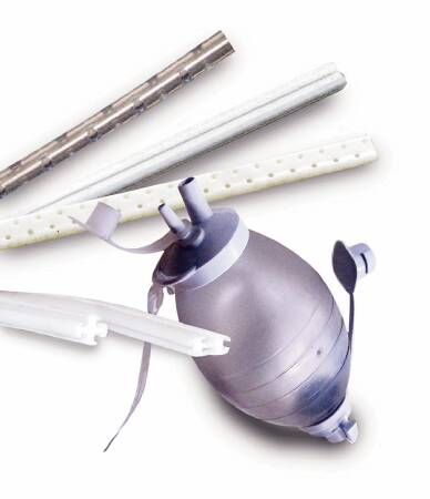 Aspen Surgical Surgidyne® Wound Drains