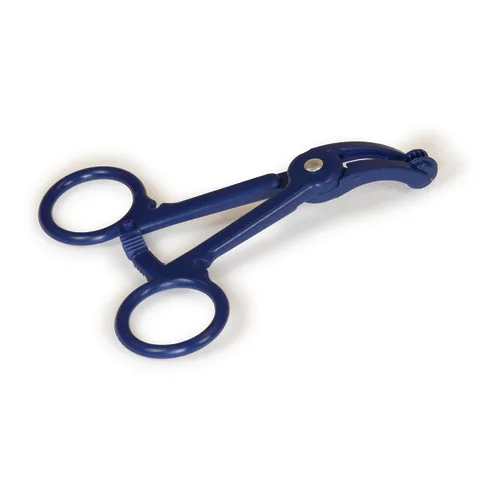 Sharn/Marketlab Towel Clamps