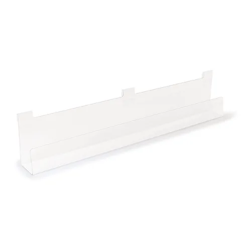 Bowman Dispensers/Marketlab-18932 Hanger for ML18931, ML18065