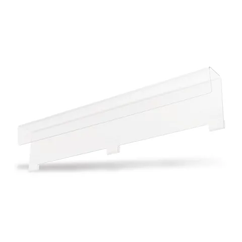 Bowman Dispensers/Marketlab-18932 Hanger for ML18931, ML18065