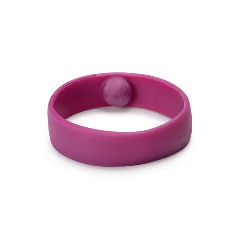 Sharn/Marektlab No Mo Nausea Band