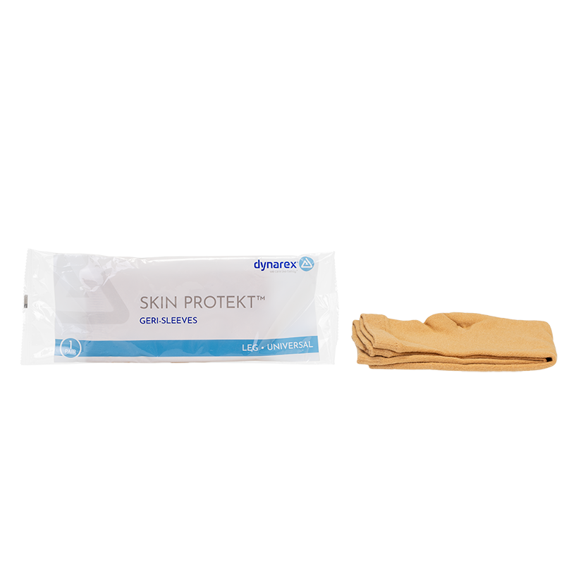 Dynarex Skin Protekt Geri-Sleeves