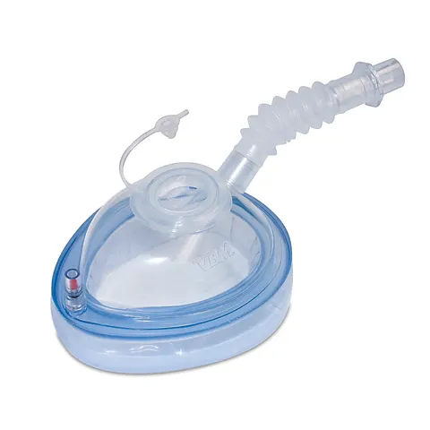 Sharn/Marketlab Endoscopy Masks