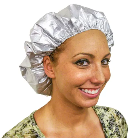 Sharn/Marketlab ThermalX Blankets