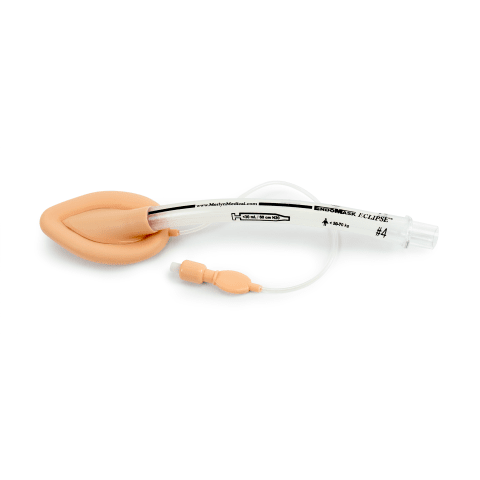 Sharn/Marketlab Merlyn Laryngeal Mask