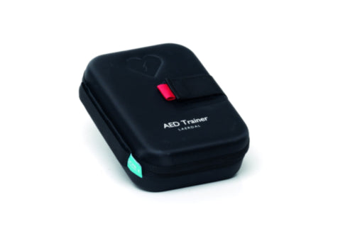 Laerdal-197-11050 AED Carry Case for (1 EA)