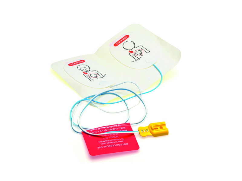 Laerdal AED Pads