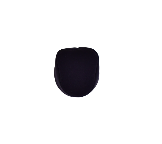 Therafin-Pad Cover, Abductor Pad Cover