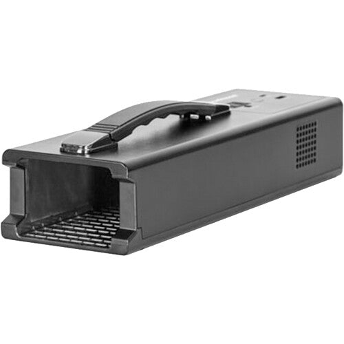 Luxor KwikBoost EdgePower Portable Power Station