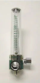 Mada Medical-1701-1708 Chemetron Flowmeter and Adapter (1 EA)