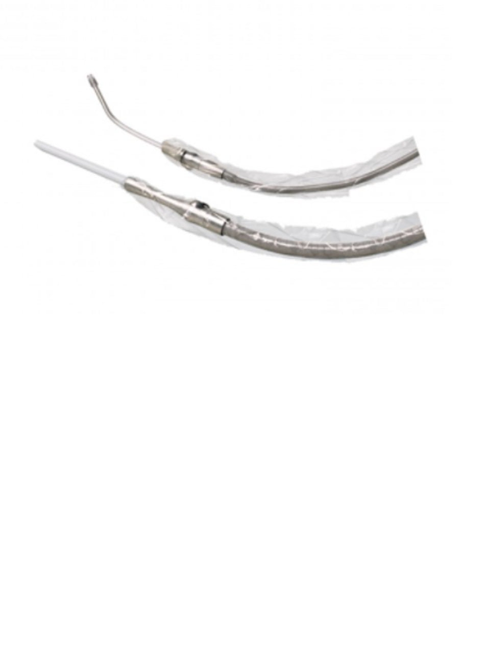 Dynarex-2161 Plastic Cord Covers