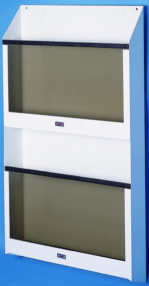 Wolf Xray X Ray Utility File