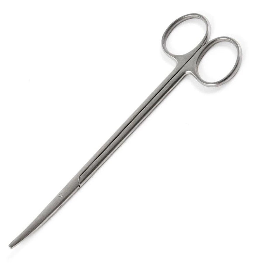 Sklar Metzenbaum Dissecting Scissors