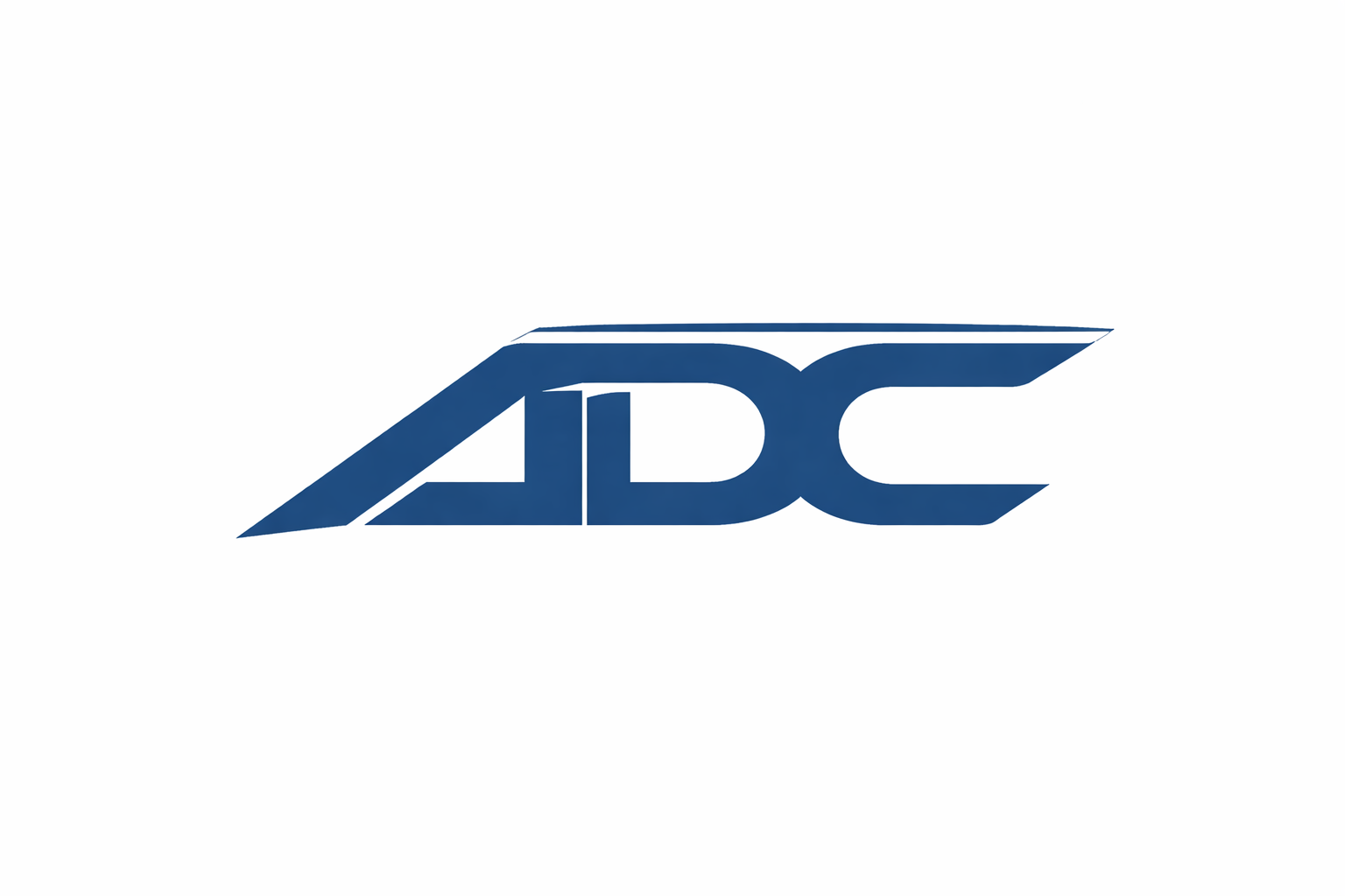 ADC-Essentials Aluminum Pro Scope Adult-31"