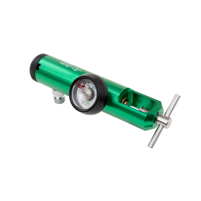 Dynarex-Oxygen Regulators