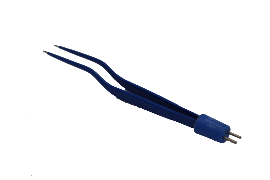 Aspen Surgical Olsen Bipolar Forceps