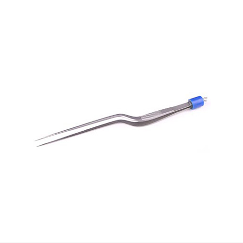 Aspen Surgical Olsen Bipolar Forceps