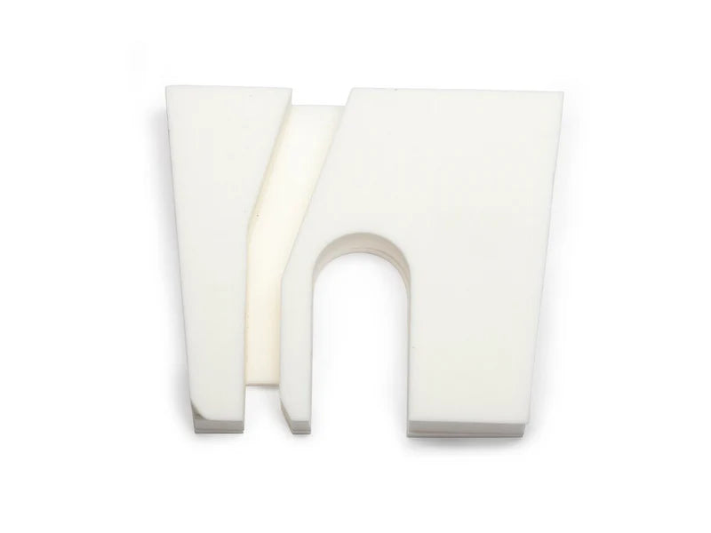 Laerdal-200-00850 Chestfoam Am Mcode VSim (1 EA)