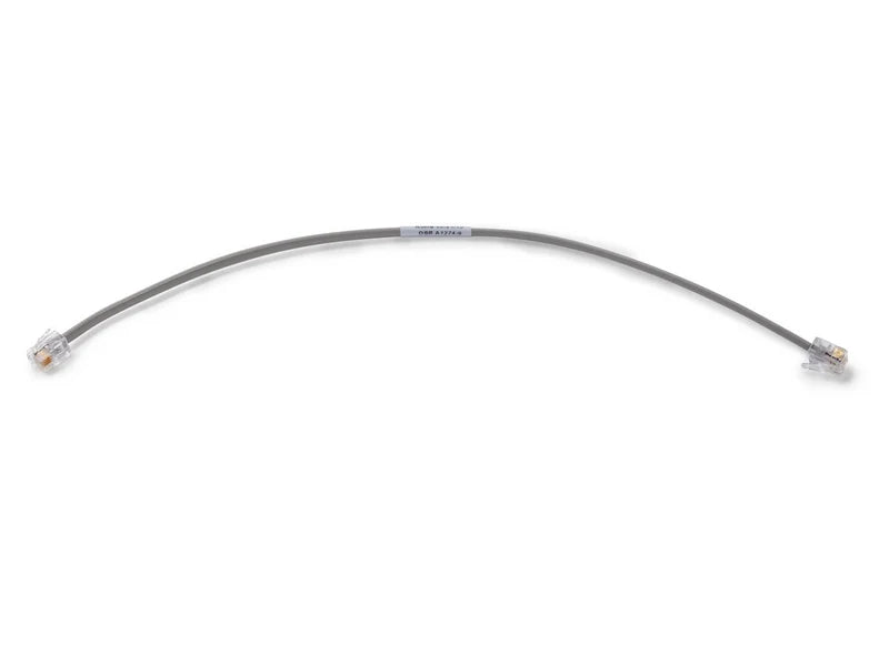 Laerdal-200-01150 Assy Cable-Mnkn Int PCB (1 EA)