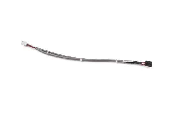 Laerdal-200-01250 Cable Carotid Pulse (1 EA)