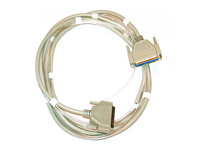 Laerdal-200-01450 Assy Cable/Tube V-Sim (1 EA)