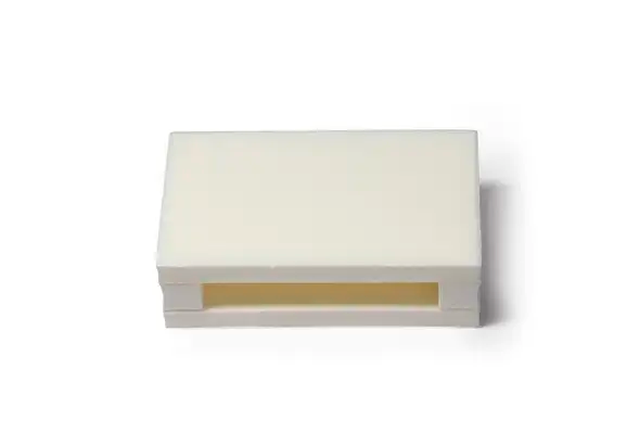 Laerdal-200-01650 Cover, Interface PCB (1 EA)