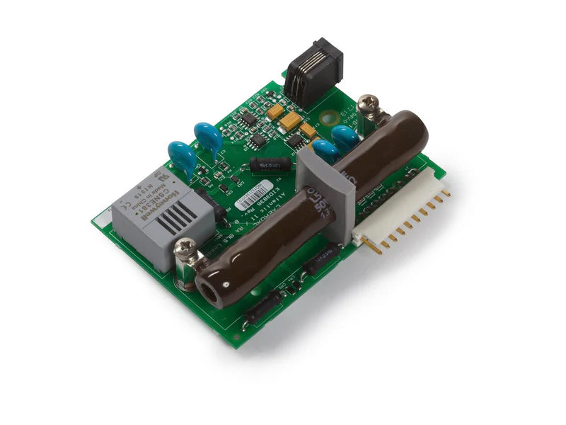 Laerdal-200-02750 PCB Loadbox SimPad (1 EA)