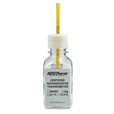 Marketlab Bottle Thermometers