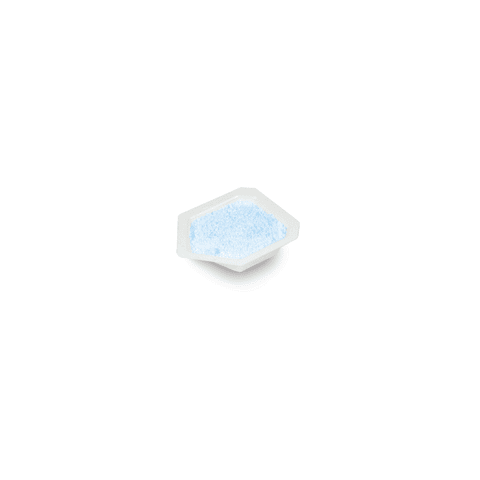 Marketlab Weigh Boats with Pour Spout