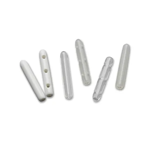 Sharn/Marketlab Instrument Tip Guards