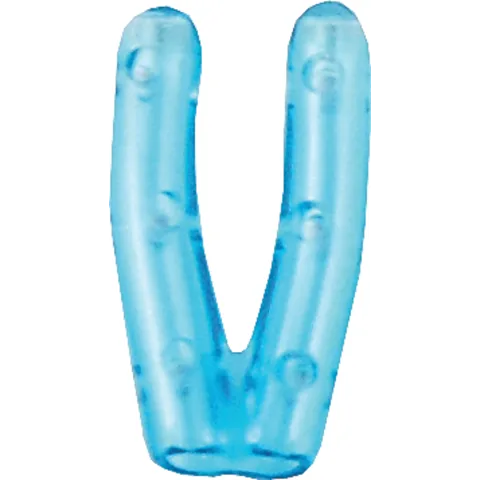 Sharn/Marketlab Duoguard Tip Guards