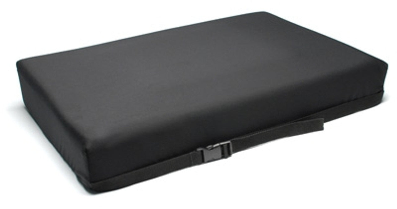 Graham Field Bariatric Skin Protection Cushions