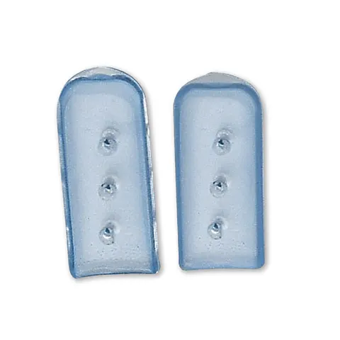 Sharn/Marketlab Osteotome Tip Guards, Vented