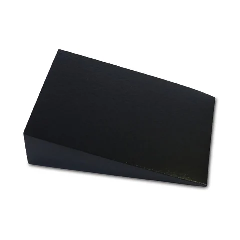 Cone Instruments/Marketlab Triangles, Coated